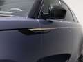 Land Rover Range Rover Velar DYNAMIC HSE D300 AWD | LM-Felgen 21 Blau - thumbnail 13