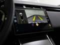 Land Rover Range Rover Velar DYNAMIC HSE D300 AWD | LM-Felgen 21 Blau - thumbnail 16