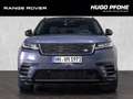 Land Rover Range Rover Velar DYNAMIC HSE D300 | Pano SD Bleu - thumbnail 8