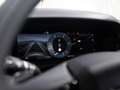 Land Rover Range Rover Velar DYNAMIC HSE D300 AWD | LM-Felgen 21 Blau - thumbnail 25