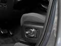 Land Rover Range Rover Velar DYNAMIC HSE D300 AWD | LM-Felgen 21 Blau - thumbnail 27