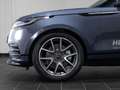 Land Rover Range Rover Velar DYNAMIC HSE D300 | Pano SD Bleu - thumbnail 9