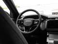 Land Rover Range Rover Velar DYNAMIC HSE D300 AWD | LM-Felgen 21 Blau - thumbnail 30