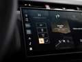 Land Rover Range Rover Velar DYNAMIC HSE D300 AWD | LM-Felgen 21 Blau - thumbnail 17