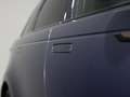 Land Rover Range Rover Velar DYNAMIC HSE D300 AWD | LM-Felgen 21 Blau - thumbnail 15