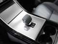 Land Rover Range Rover Velar DYNAMIC HSE D300 AWD | LM-Felgen 21 Blau - thumbnail 26