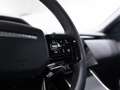 Land Rover Range Rover Velar DYNAMIC HSE D300 AWD | LM-Felgen 21 Blau - thumbnail 23
