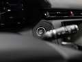 Land Rover Range Rover Velar DYNAMIC HSE D300 AWD | LM-Felgen 21 Blau - thumbnail 24