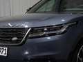 Land Rover Range Rover Velar DYNAMIC HSE D300 AWD | LM-Felgen 21 Blau - thumbnail 11