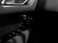 Land Rover Range Rover Velar DYNAMIC HSE D300 AWD | LM-Felgen 21 Blau - thumbnail 21
