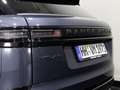 Land Rover Range Rover Velar DYNAMIC HSE D300 | Pano SD Blau - thumbnail 10