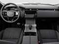 Land Rover Range Rover Velar DYNAMIC HSE D300 AWD | LM-Felgen 21 Blau - thumbnail 4