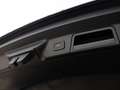Land Rover Range Rover Velar DYNAMIC HSE D300 AWD | LM-Felgen 21 Blau - thumbnail 29
