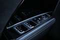 Kia Niro 1.6 GDi Hybrid DynamicLine - All-in rijklrprs | zu Wit - thumbnail 36