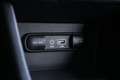 Kia Niro 1.6 GDi Hybrid DynamicLine - All-in rijklrprs | zu Wit - thumbnail 23