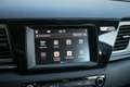 Kia Niro 1.6 GDi Hybrid DynamicLine - All-in rijklrprs | zu Wit - thumbnail 18