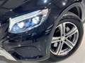 Mercedes-Benz GLC 220 d 4Matic*Navi*360 Kamera*AHK*1 Hand* Schwarz - thumbnail 26