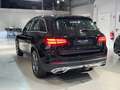 Mercedes-Benz GLC 220 d 4Matic*Navi*360 Kamera*AHK*1 Hand* Schwarz - thumbnail 7
