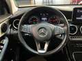 Mercedes-Benz GLC 220 d 4Matic*Navi*360 Kamera*AHK*1 Hand* Schwarz - thumbnail 15