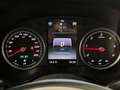 Mercedes-Benz GLC 220 d 4Matic*Navi*360 Kamera*AHK*1 Hand* Schwarz - thumbnail 16