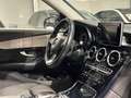 Mercedes-Benz GLC 220 d 4Matic*Navi*360 Kamera*AHK*1 Hand* Schwarz - thumbnail 25