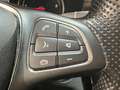 Mercedes-Benz GLC 220 d 4Matic*Navi*360 Kamera*AHK*1 Hand* Schwarz - thumbnail 21