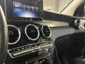 Mercedes-Benz GLC 220 d 4Matic*Navi*360 Kamera*AHK*1 Hand* Schwarz - thumbnail 19