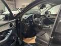 Mercedes-Benz GLC 220 d 4Matic*Navi*360 Kamera*AHK*1 Hand* Schwarz - thumbnail 11