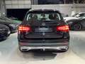 Mercedes-Benz GLC 220 d 4Matic*Navi*360 Kamera*AHK*1 Hand* Schwarz - thumbnail 9