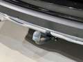 Mercedes-Benz GLC 220 d 4Matic*Navi*360 Kamera*AHK*1 Hand* Schwarz - thumbnail 24