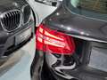 Mercedes-Benz GLC 220 d 4Matic*Navi*360 Kamera*AHK*1 Hand* Schwarz - thumbnail 23