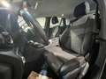 Mercedes-Benz GLC 220 d 4Matic*Navi*360 Kamera*AHK*1 Hand* Schwarz - thumbnail 13