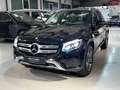 Mercedes-Benz GLC 220 d 4Matic*Navi*360 Kamera*AHK*1 Hand* Schwarz - thumbnail 6