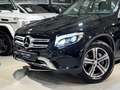 Mercedes-Benz GLC 220 d 4Matic*Navi*360 Kamera*AHK*1 Hand* Schwarz - thumbnail 27