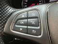 Mercedes-Benz GLC 220 d 4Matic*Navi*360 Kamera*AHK*1 Hand* Schwarz - thumbnail 20