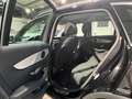 Mercedes-Benz GLC 220 d 4Matic*Navi*360 Kamera*AHK*1 Hand* Schwarz - thumbnail 22