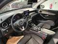 Mercedes-Benz GLC 220 d 4Matic*Navi*360 Kamera*AHK*1 Hand* Schwarz - thumbnail 12