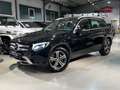 Mercedes-Benz GLC 220 d 4Matic*Navi*360 Kamera*AHK*1 Hand* Schwarz - thumbnail 2