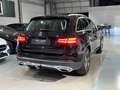 Mercedes-Benz GLC 220 d 4Matic*Navi*360 Kamera*AHK*1 Hand* Schwarz - thumbnail 5
