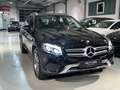 Mercedes-Benz GLC 220 d 4Matic*Navi*360 Kamera*AHK*1 Hand* Schwarz - thumbnail 8