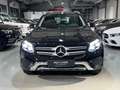 Mercedes-Benz GLC 220 d 4Matic*Navi*360 Kamera*AHK*1 Hand* Schwarz - thumbnail 4