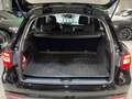 Mercedes-Benz GLC 220 d 4Matic*Navi*360 Kamera*AHK*1 Hand* Schwarz - thumbnail 10