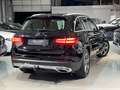 Mercedes-Benz GLC 220 d 4Matic*Navi*360 Kamera*AHK*1 Hand* Schwarz - thumbnail 3