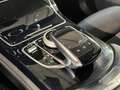 Mercedes-Benz GLC 220 d 4Matic*Navi*360 Kamera*AHK*1 Hand* Schwarz - thumbnail 17