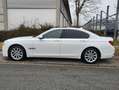 BMW 730 730d Edition Exclusive Weiß - thumbnail 2
