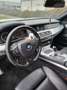 BMW 730 730d Edition Exclusive Weiß - thumbnail 9