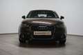Audi A1 1.4TFSI Ambition Navi SHZ Braun - thumbnail 2
