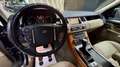 Land Rover Range Rover Sport 3.0 TDV6 245 CV SE Grijs - thumbnail 27