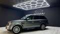Land Rover Range Rover Sport 3.0 TDV6 245 CV SE Grijs - thumbnail 5