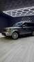 Land Rover Range Rover Sport 3.0 TDV6 245 CV SE Grijs - thumbnail 4